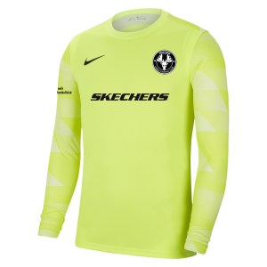 Nike Park IV Goalkeeper Dri-FIT Jersey