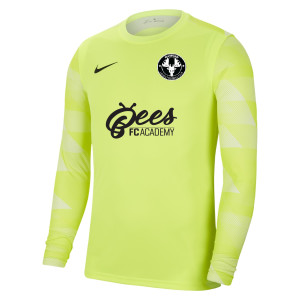 Nike Park IV Goalkeeper Dri-FIT Jersey