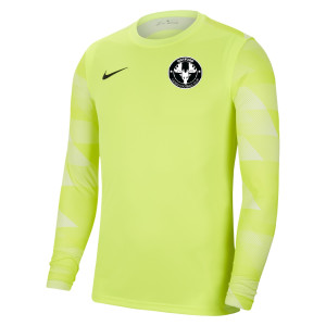 Nike Park IV Goalkeeper Dri-FIT Jersey