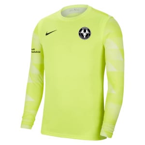 Nike Park IV Goalkeeper Dri-FIT Jersey