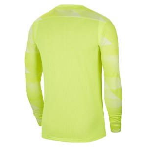 Nike Park IV Goalkeeper Dri-FIT Jersey