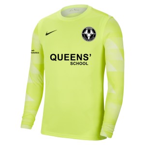 Nike Park IV Goalkeeper Dri-FIT Jersey