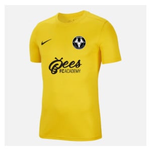Nike Park VII Dri-FIT Short Sleeve Shirt