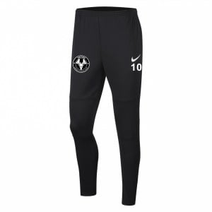 Nike Dri-FIT Park 20 Tech Pants