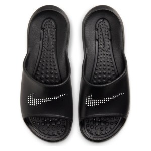 Nike Victori One Women's Shower Slide