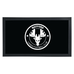Bar Runner