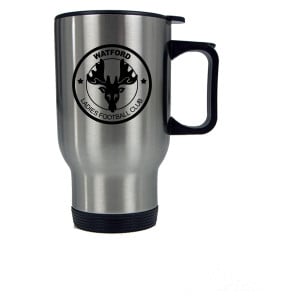Travel Mug