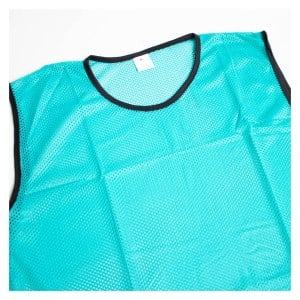 Training Bibs Energy Turquoise