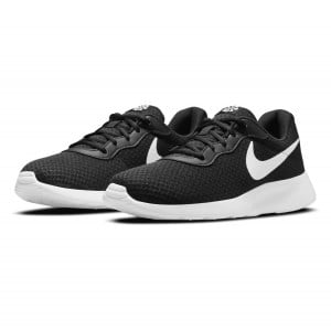 Nike Tanjun Men's Shoes