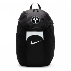 Nike Academy Storm-FIT Team Backpack