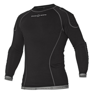 Stanno Protection Shirt Long Sleeve