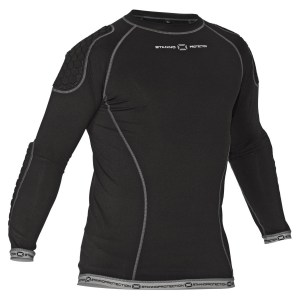 Stanno Protection Shirt Long Sleeve