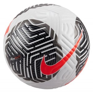 Nike FA Accredited Academy Football 23/24