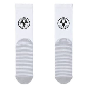 Nike Dri-FIT Strike Crew Socks