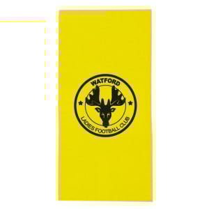 Beach Towel