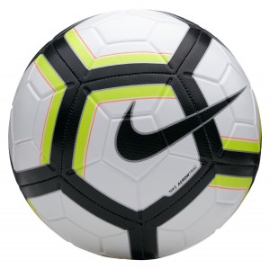 Nike Strike Team Match Football