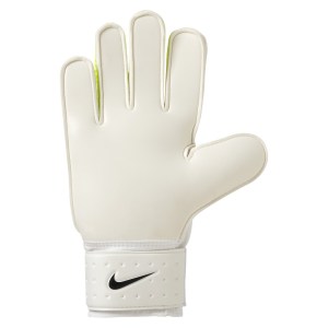 Nike Goalkeeper Match Football Glove