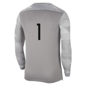 Nike Park IV Goalkeeper Dri-FIT Jersey