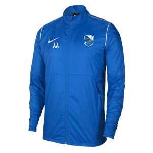 Nike Park 20 Repel Rain Jacket