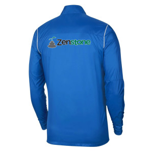 Nike Park 20 Repel Rain Jacket