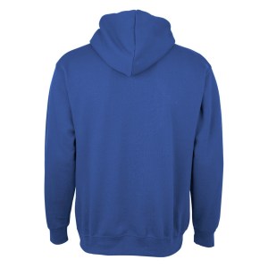 Classic OH Hoodie Bright Royal