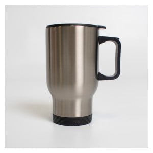 Travel Mug