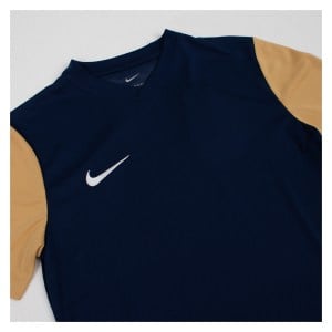 Nike Tiempo Premier 2 Short Sleeve Jersey