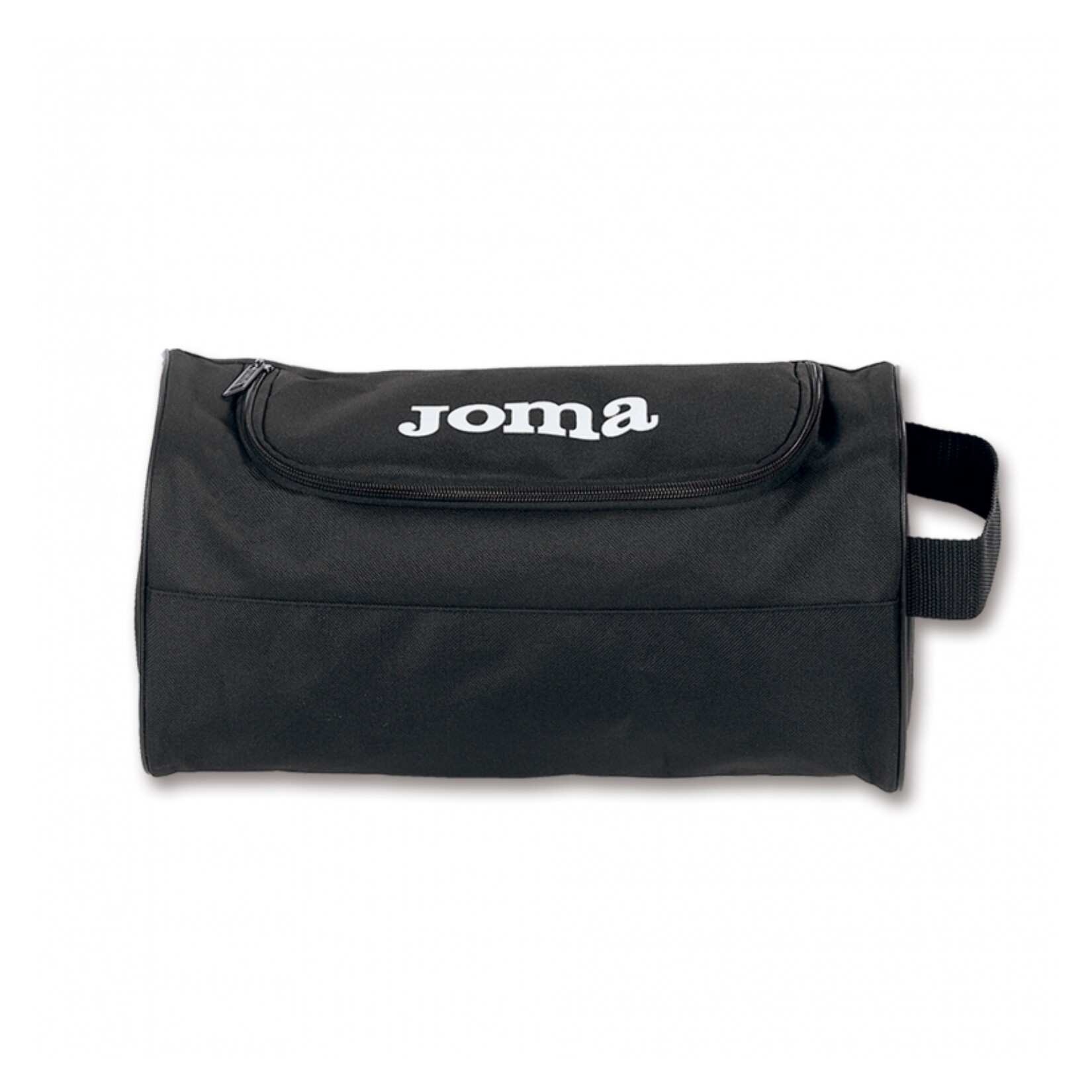 Joma Boot Bag - Black