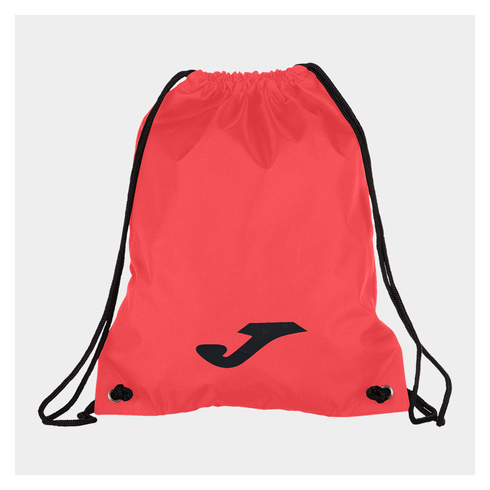 Joma Eventos Sack - Fluor Coral