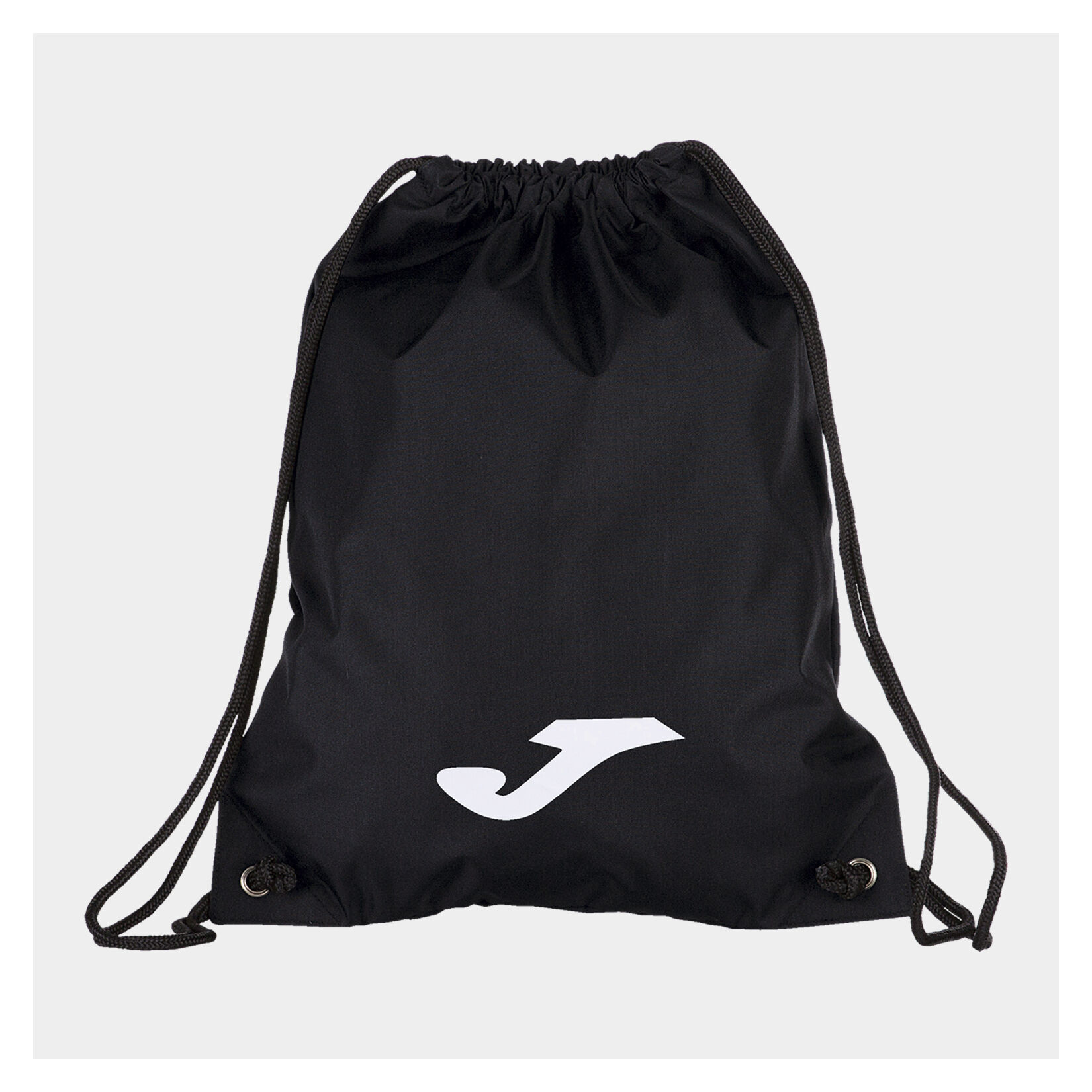 Joma Eventos Sack - Black