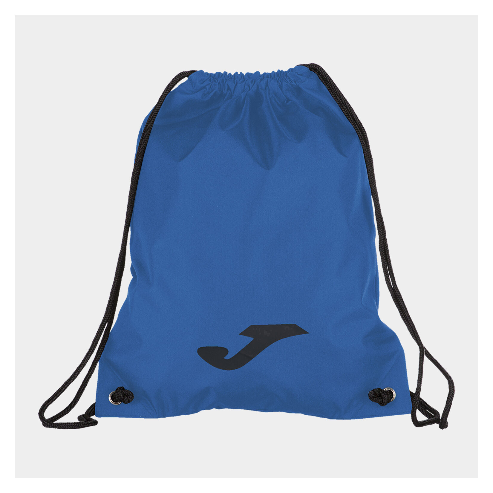 Joma Eventos Sack - Royall Blue