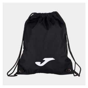 Joma Eventos Sack - Black
