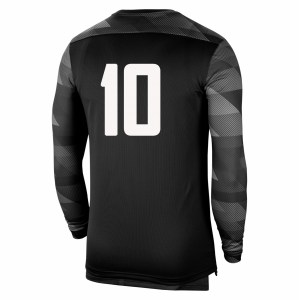 Nike Park IV Goalkeeper Dri-FIT Jersey