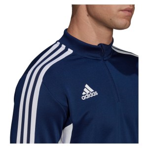 adidas Condivo 22 Training Top