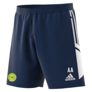 adidas Condivo 22 Training Shorts