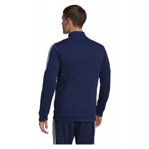 adidas Condivo 22 Track Jacket