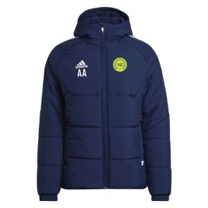 adidas Condivo 22 Winter Jacket