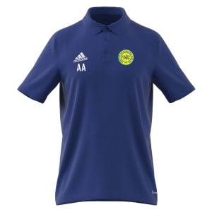 adidas Entrada 22 Polo