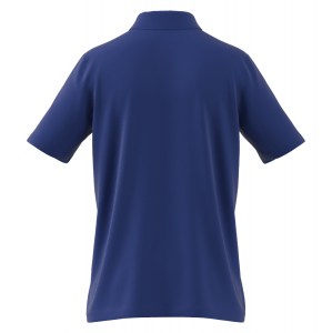adidas Entrada 22 Polo