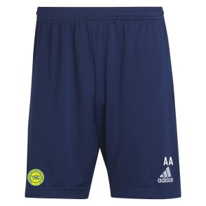 adidas Entrada 22 Training Shorts