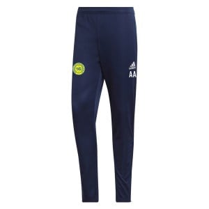 adidas Entrada 22 Training Pants