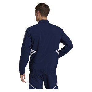 adidas Condivo 22 Presentation Jacket