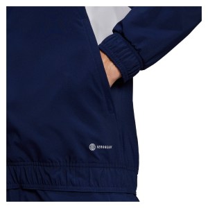 adidas Condivo 22 Presentation Jacket