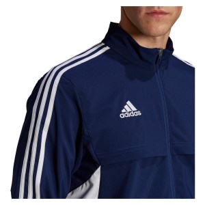 adidas Condivo 22 Presentation Jacket