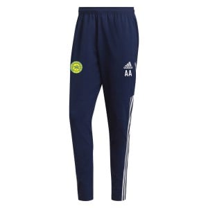adidas Condivo 22 Presentation Pants