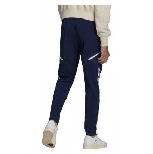 adidas Condivo 22 Presentation Pants
