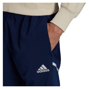 adidas Condivo 22 Presentation Pants