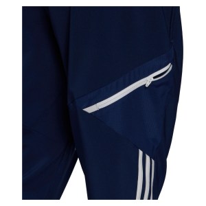 adidas Condivo 22 Presentation Pants