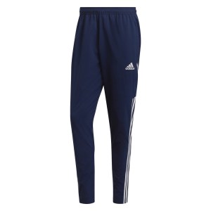 adidas Condivo 22 Presentation Pants