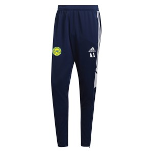 adidas Condivo 22 Track Pants